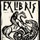 Ex libris Xilografici